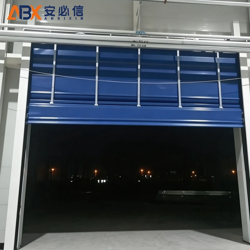 黔东南苗族侗族自治州升降平台