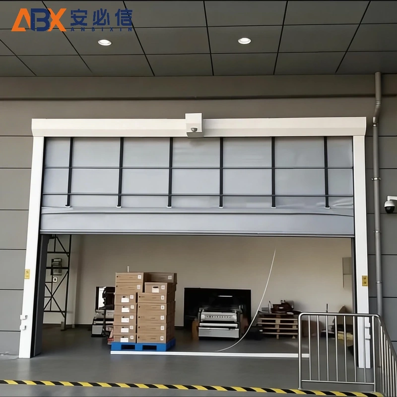 黔东南苗族侗族自治州冷库门封