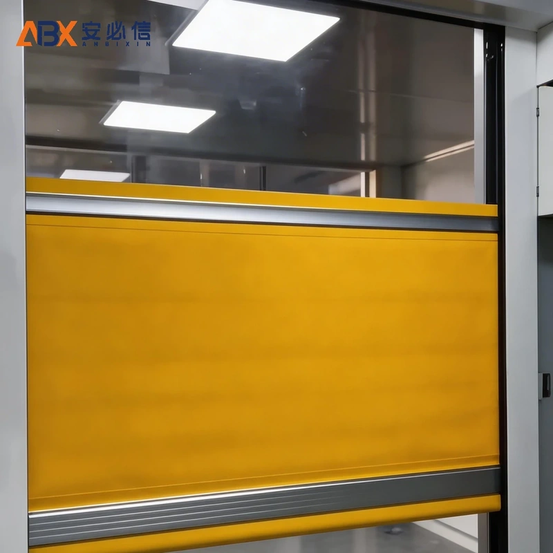 黔东南苗族侗族自治州快速门